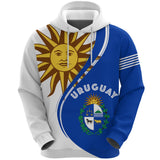 Uruguay Sky Hoodie Version 2 K2 - 1_9581fb51-6e5e-45e9-a197-efbb4430744f
