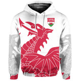 Cymru 2019 Pullover Hoodie A0 - 1_97c30947-beff-4996-ba22-c7a3f346468d