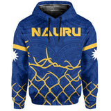Nauru Team Pullover Hoodie A0 - 1_a569a16d-96b3-4ffc-b867-922bea15cbc9