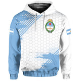 Argentina Sport Design Pullover Hoodie A0 - 1_a7c8cc10-e601-48f8-9290-bdbca3058ba4