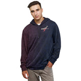 Australia Hoodie - Australia Legend - BN15 - 1_bdfc7bc4-1b4d-42f0-af5c-5a82442dd3dc
