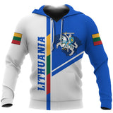 Lithuania Hoodie Vytis Lietuva K4 - 1_c0c286d9-33b9-4009-8b0d-fbc495205087