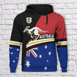 Australia Hoodie - Love Australia - AUSH5 - BN15 - 1_c16b2e57-d5d5-49f8-8434-fa4a6fe0540d