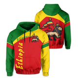 Ethiopia Hoodie - Vera Style 02 J9 - 1_c1b46c40-5a32-4985-b59a-e3a2fa6a8cef