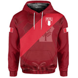 Peru 2019 Pullover Hoodie A0 - 1_c43ad0a5-b66d-41b8-8b30-819a8426a957