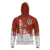 Austria Hoodie - Republic Austria - BN15 - 1_c55bee99-96a9-41bc-812f-71735e127782
