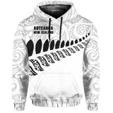 New Zealand Aotearoa Pullover Hoodie White Ver. A0 - 1_c7004247-0310-4232-a147-500cf9ef6b30