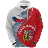 Czech Republic Hoodie - Generation K62 - 1_cab7ecab-2e76-432e-a8fc-7238e35b3358