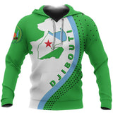 Djibouti Hoodie Map Version K2 - 1_cc71353d-1b82-4282-bac6-9f3744ddb7d2