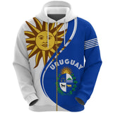 Uruguay Sky Zip-Up Hoodie Version 2 K2 - 1_copy_e23ef224-308e-46b7-a9bf-0e159b379ff2