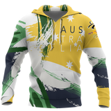 Love Australia X Rtxtreme - Athletic Style Pullover Hoodie A0 - 1_d1a013fa-71f3-40db-b265-eac9e99db9d9
