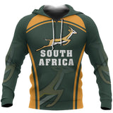 South Africa Springbok Hoodie - Sport Style J9 - 1_d392ecf0-f427-43df-b640-a105e0354e6e