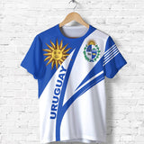 Uruguay Sky T Shirt K2 - 1_d395c402-4ba9-4358-ad8b-064fa15c58bc