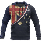 Australia Hoodie - Love Australia - AUSH1 - BN15 - 1_d567caae-8015-416c-985b-231e462ad60e
