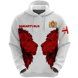 Georgia Hoodie - Double Lion K2 - 1_d85da197-576e-428c-a5ef-8022b1accf97