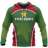 Suriname Hoodie - Sport Style J9 - 1_dc17b27e-d373-43f3-906e-32b2851c8526