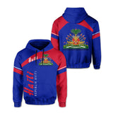 Haiti Hoodie - Vera Style J9 - 1_de102ebe-fab6-47e5-b3bf-b2aba990db0c