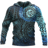 Polynesian Tattoo Hoodie Special Version A7 - 1_e047ea9a-e921-46cb-aa10-35de29e964f4
