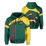 Ethiopia Hoodie - Vera Style 01 J9 - 1_e09c5bac-dd61-4155-8bc6-19a6d99289bc