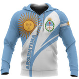 Argentina Sky Hoodie K2 - 1_e1711382-79e9-4c08-842d-7333b427fc26
