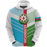 Azerbaijan Hoodie - Sport Style K2 - 1_e71eb097-6033-4432-972f-99e723d50ac0