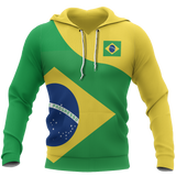 Brazil Flag Curve Concept Pullover Hoodie A0 - 1_e72b68c9-2a0b-4b9e-98ae-08dec55b1a96