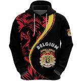 Belgium Hoodie - Generation K62 - 1_f63f20b2-e3a7-4ea1-8051-38315511bab2