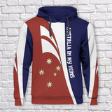 Australia Hoodie - Love Australia - AUSH4 - BN15 - 1_fb0b86bb-df4c-4664-be5a-40fc76b80324