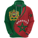 Morocco Hoodie - Generation K62 - 1_fb5a6114-5e05-43b7-b21a-4b1641194106