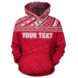 Wallis and Futuna Polynesian Personalised Custom Hoodie Red - BN11 - 1b_6a0ee171-8229-48f3-8bac-3185bd795cda