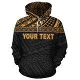 Wallis and Futuna Polynesian Personalised Custom Hoodie Yellow - BN11 - 1b_729de300-7dc1-41b9-a617-4d368cb669fe