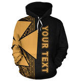 Wallis and Futuna Polynesian Personalised Custom Hoodie - Yellow Line - BN11 - 1b_85dcc5ec-a014-4147-874d-db8ad17a7f22