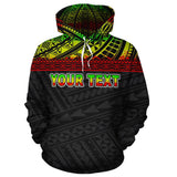Wallis and Futuna Polynesian Personalised Custom Hoodie Reggae - BN11 - 1b_d78ef799-a4da-46b9-adbe-347c8586cc7f