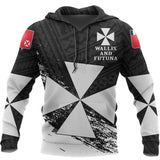 Wallis And Futuna Special Hoodie - Black A7 - 1dcd_d0f94059-b10c-482f-8b09-6b6882a3b875