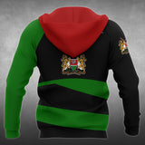 The Kenya Lion Hoodies - Bh - 1hoodie2_hr0404
