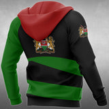 The Kenya Lion Hoodies - Bh - 1hoodie3_hr0404