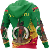 Vanuatu Special Hoodie A7 - 1wdfgh
