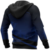Lest Me Forget Hoodie - P. Style J9 - 2.2_ee0fb967-50dd-4751-a2bc-a181038b9bfb