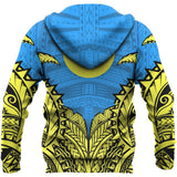 Palau Premium Hoodie A7 - 21erfcasd