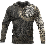 Polynesian Tattoo Style Hoodie New Version A7 - 23_5463ec3e-ff32-478b-bf01-45af66ddd7f6
