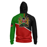 Kenya Lion All Over Hoodie - Bn10 - 23_9379ba7c-204c-4e63-a993-464868a171b1