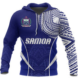 Samoa Active Special Hoodie A7 - 23_e33r