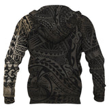 Polynesian Tattoo Style Hoodie New Version A7 - 24_e3cfd50c-98ef-4fcd-af2c-0f79a414f107