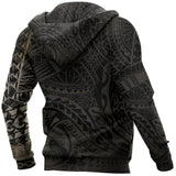 Polynesian Tattoo Style Hoodie New Version A7 - 25_e3d53474-bfa6-479a-b7ce-16e3da1f8b37