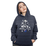 Australia Hoodie - Aussie Steps - BN15 - 2_02db3ca5-b0df-4a7d-8407-547e147f7195