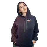 Australia Hoodie - Australia Legend - BN15 - 2_107e8d08-030f-477d-9f7b-d29c426cbb49
