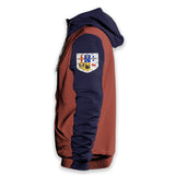 Australia Hoodie - Love Australia - AUSH3 - BN15 - 2_187aa1f5-7428-4911-95c7-92678b63831c