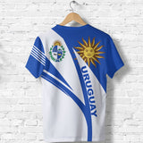 Uruguay Sky T Shirt K2 - 2_1ecd3c82-fcea-4d34-810a-6db0528976ae