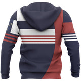 Australia Hoodie - Love Australia - AUSH2 - BN15 - 2_38cc43a7-795b-4e33-b030-0c70a1a956d2
