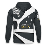 Australia Hoodie - AUSSIE MADE - BN15 - 2_439feea0-2d3e-41ec-988a-5488314a4c99